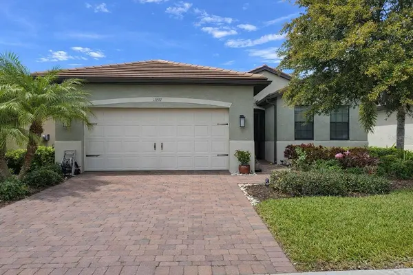 11992 BLAZING STAR DR, Venice, FL 34293