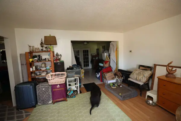 Renaissance Blvd, Venice, FL 34293