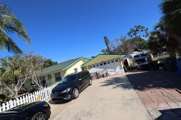 Renaissance Blvd, Venice, FL 34293