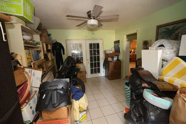 Renaissance Blvd, Venice, FL 34293