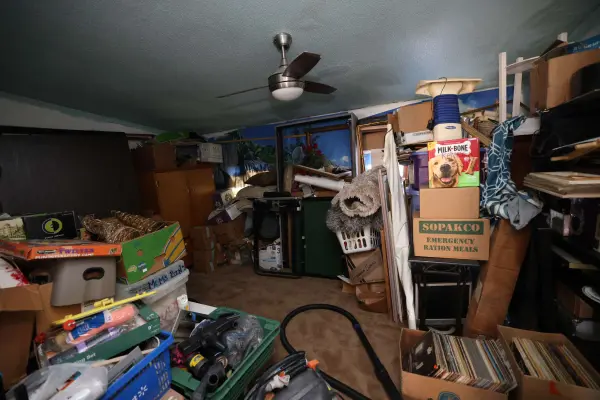 Renaissance Blvd, Venice, FL 34293