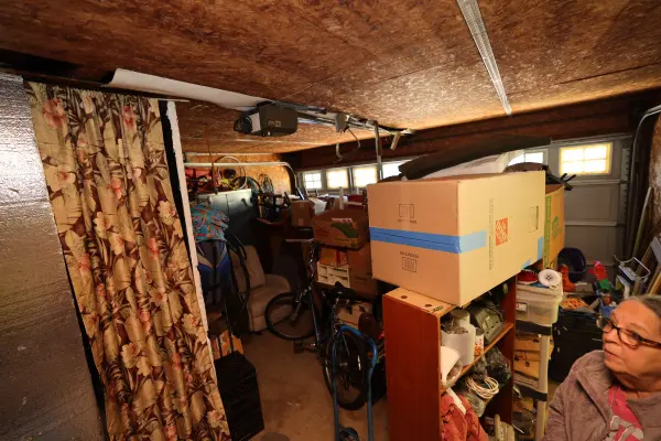 Renaissance Blvd, Venice, FL 34293