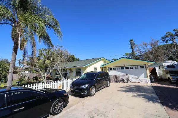 Renaissance Blvd, Venice, FL 34293