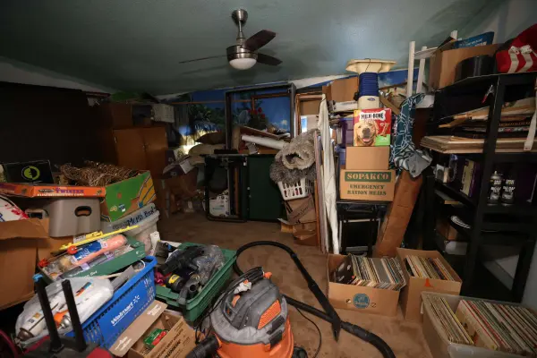 Renaissance Blvd, Venice, FL 34293