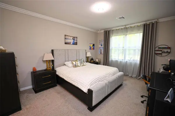 264 SOLIERA ST, Nokomis, FL 34275