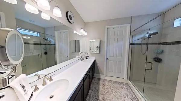 264 SOLIERA ST, Nokomis, FL 34275