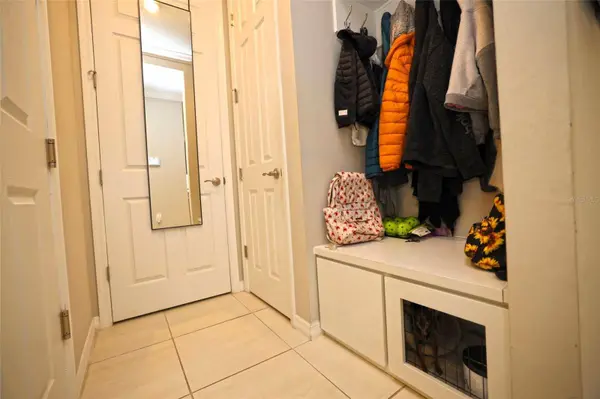 264 SOLIERA ST, Nokomis, FL 34275