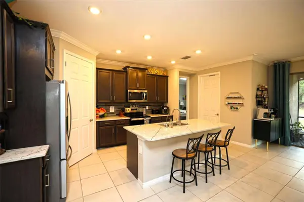 264 SOLIERA ST, Nokomis, FL 34275