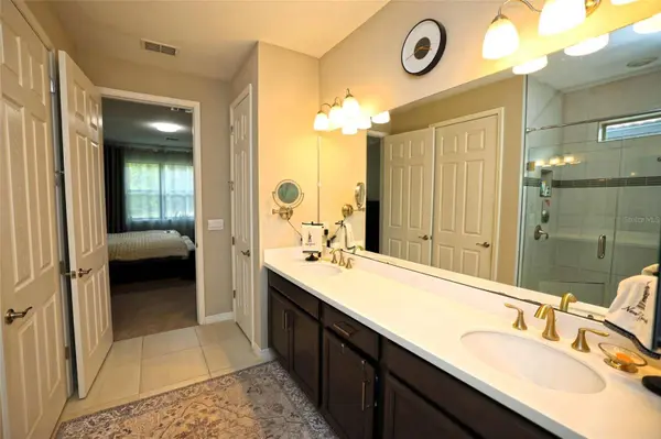 264 SOLIERA ST, Nokomis, FL 34275