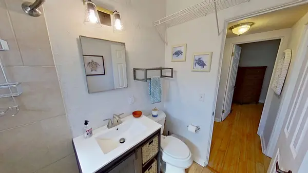 2342 Margaret St, Sarasota, FL 34237-3518