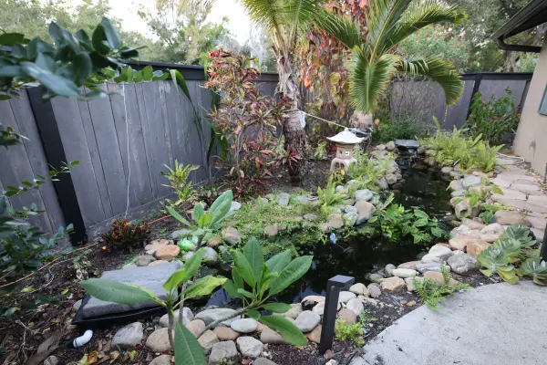 5610 New York Ave, Sarasota, FL 34231-8421