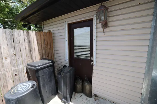 Abcor Rd, North Port, FL 34286