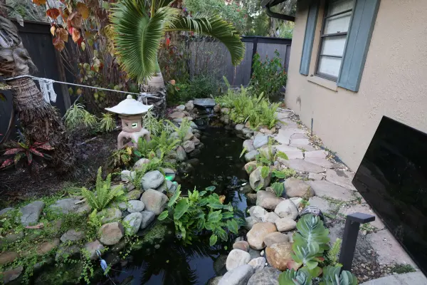 5610 New York Ave, Sarasota, FL 34231-8421