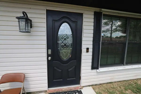 Abcor Rd, North Port, FL 34286