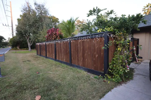 5610 New York Ave, Sarasota, FL 34231-8421