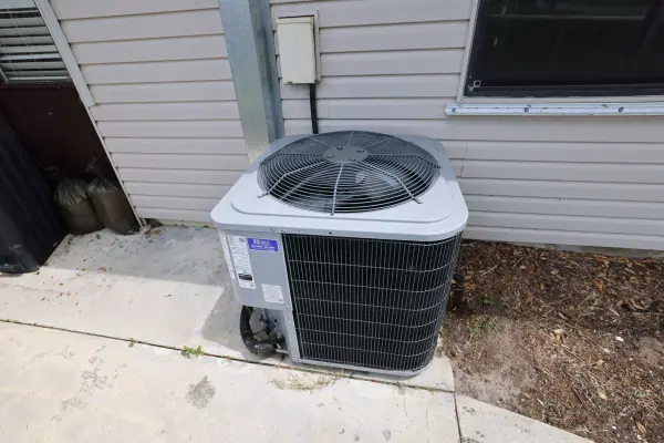 Abcor Rd, North Port, FL 34286