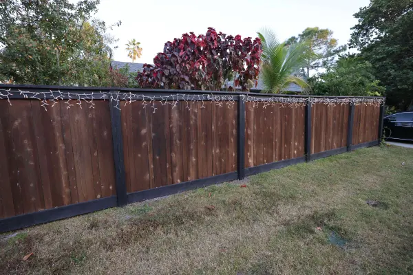 5610 New York Ave, Sarasota, FL 34231-8421