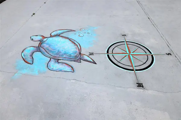 3641 STOKES DR, Sarasota, FL 34232