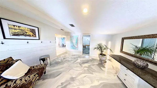 3641 STOKES DR, Sarasota, FL 34232