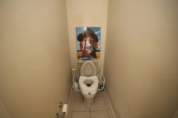 Siesta Key Cir, Sarasota, FL 34242