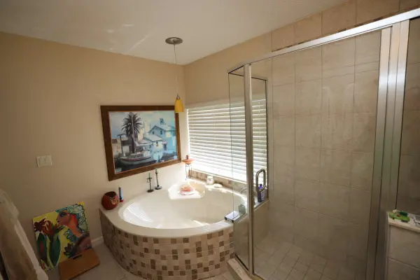 Siesta Key Cir, Sarasota, FL 34242