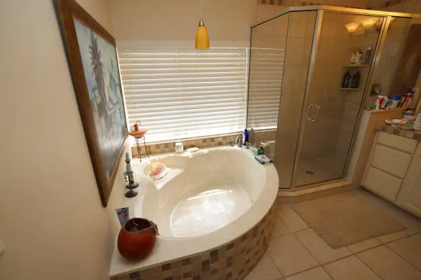 Siesta Key Cir, Sarasota, FL 34242