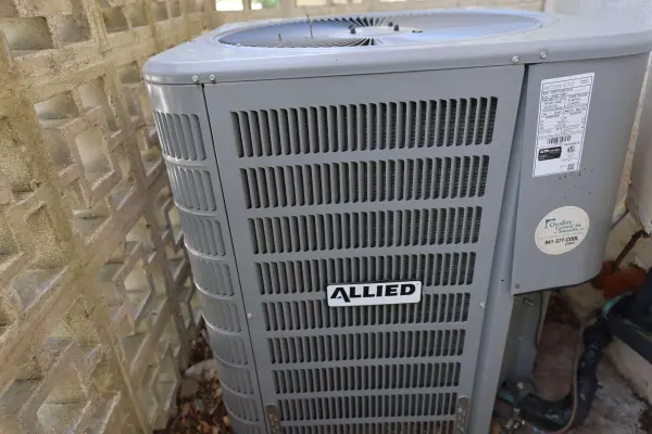 Siesta Key Cir, Sarasota, FL 34242