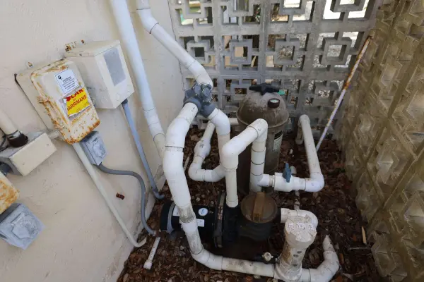 Siesta Key Cir, Sarasota, FL 34242