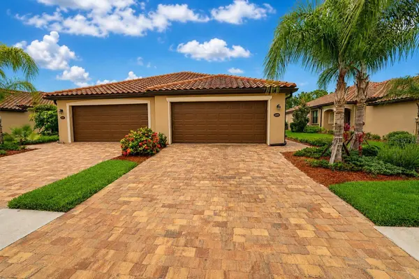 12385 AMICA LOOP, Venice, FL 34293