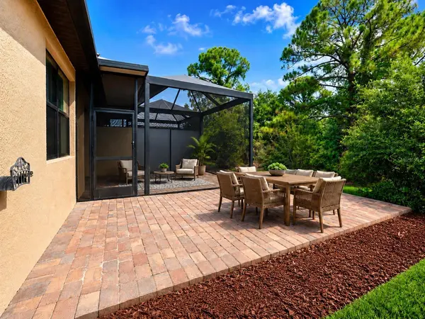 12385 AMICA LOOP, Venice, FL 34293