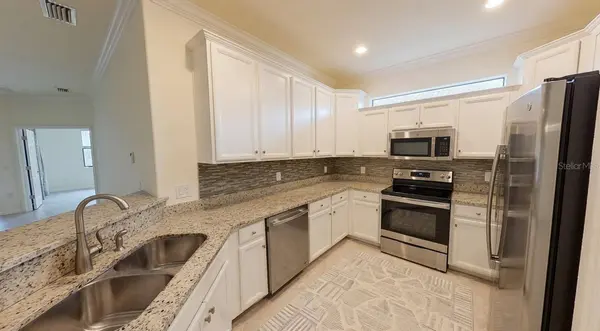 12385 AMICA LOOP, Venice, FL 34293