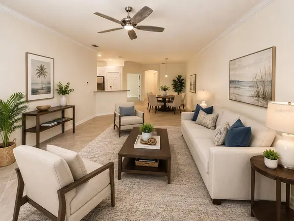12385 AMICA LOOP, Venice, FL 34293