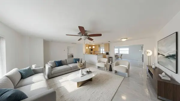 5864 MARIGOLD RD, Venice, FL 34293
