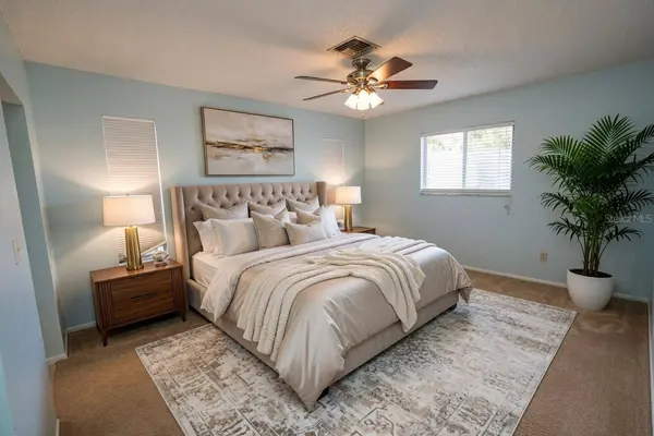 5864 MARIGOLD RD, Venice, FL 34293