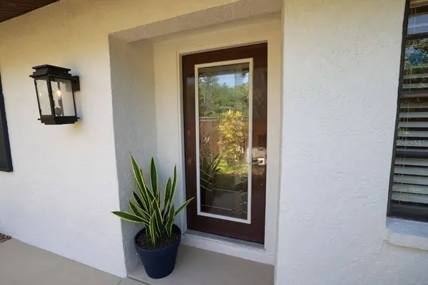 5281 LORDS AVE, Sarasota, FL 34231