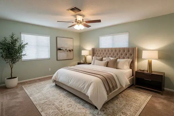 5864 Marigold Rd, Venice, FL 34293-6705