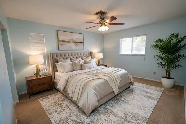 5864 Marigold Rd, Venice, FL 34293-6705