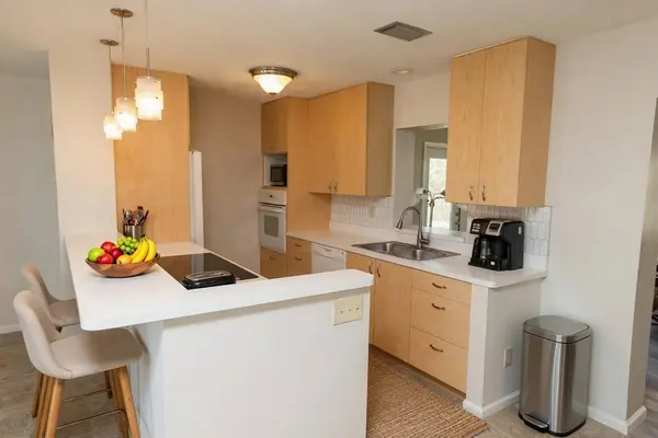 5864 Marigold Rd, Venice, FL 34293-6705