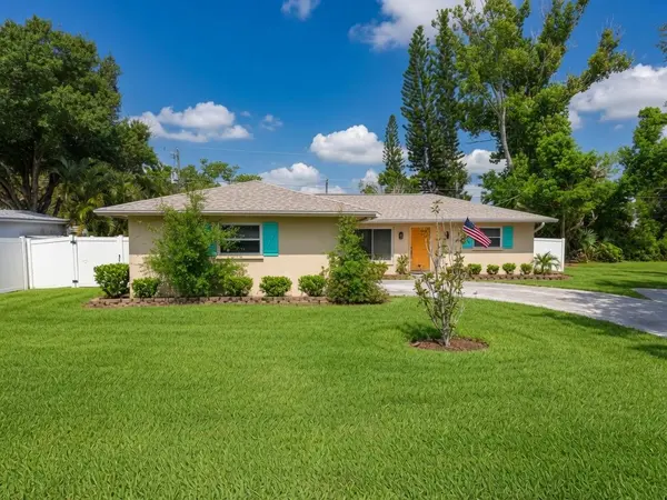 5864 Marigold Rd, Venice, FL 34293-6705