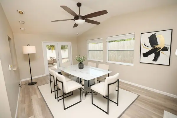 5864 Marigold Rd, Venice, FL 34293-6705
