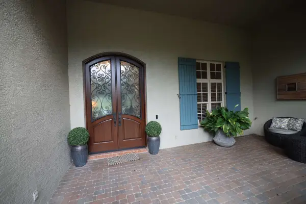 Court A, Sarasota, FL 34240