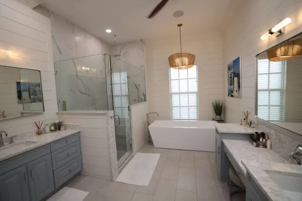 Court A, Sarasota, FL 34240