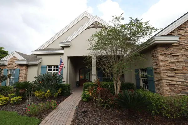Court A, Sarasota, FL 34240