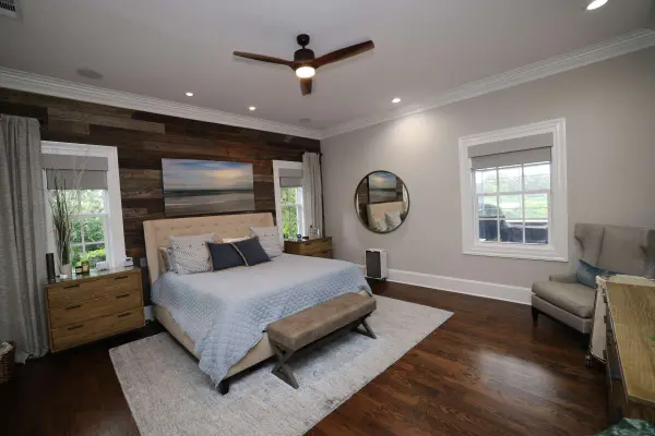 Court A, Sarasota, FL 34240
