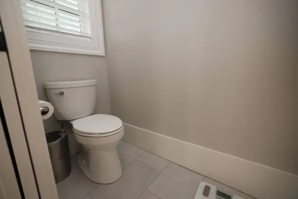 Court A, Sarasota, FL 34240