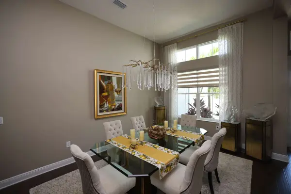 Seascape Pl, Sarasota, FL 34240