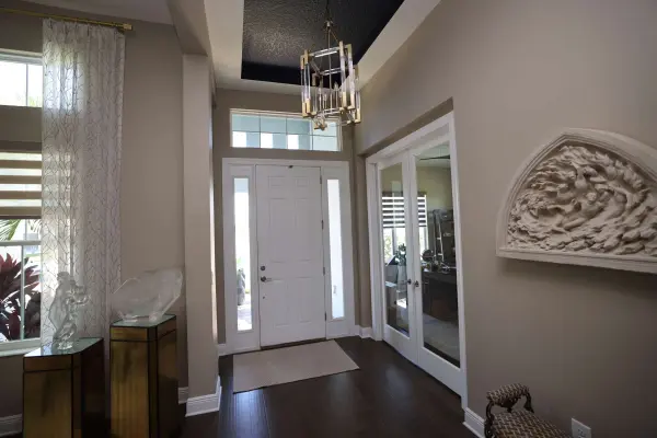 Seascape Pl, Sarasota, FL 34240
