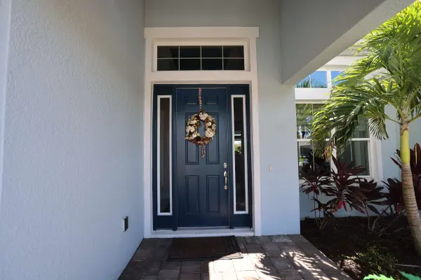 Seascape Pl, Sarasota, FL 34240