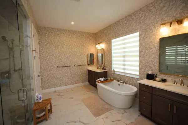 Seascape Pl, Sarasota, FL 34240