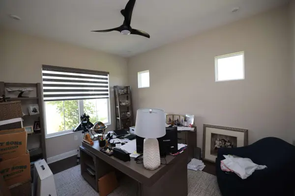 Seascape Pl, Sarasota, FL 34240
